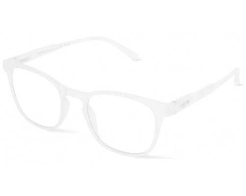 Gafas luz azul barner dalston +1.5